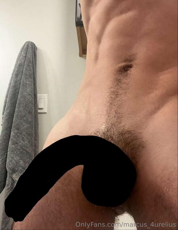 DM me for uncensored 🍆 💦
