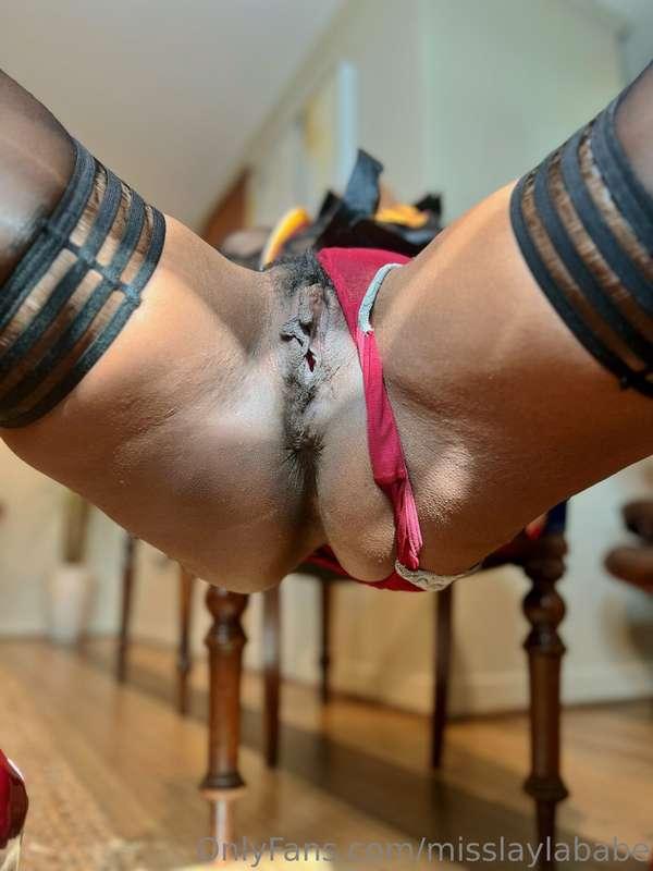 I can’t sleep unless you Lick these pussy lips and suck on m..