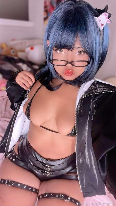 tentxcle image #6