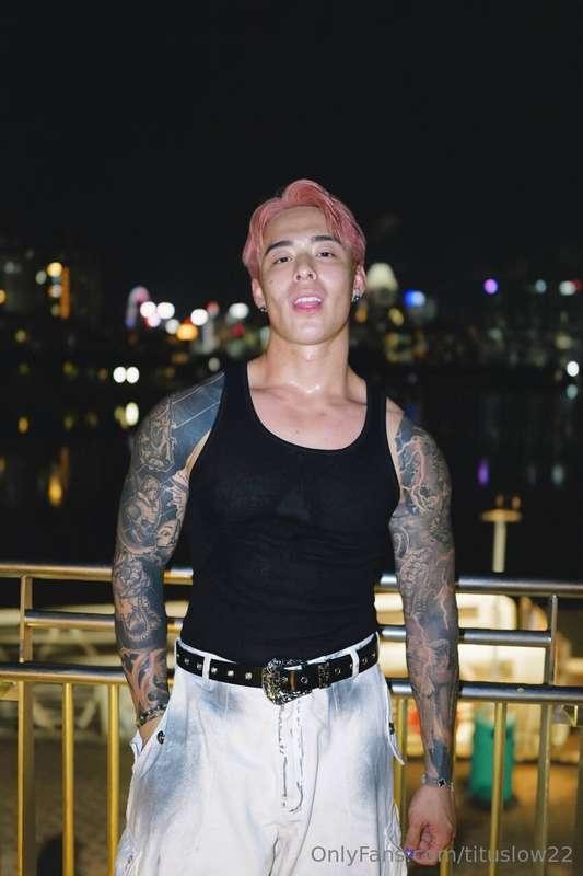 tituslow22 image #0