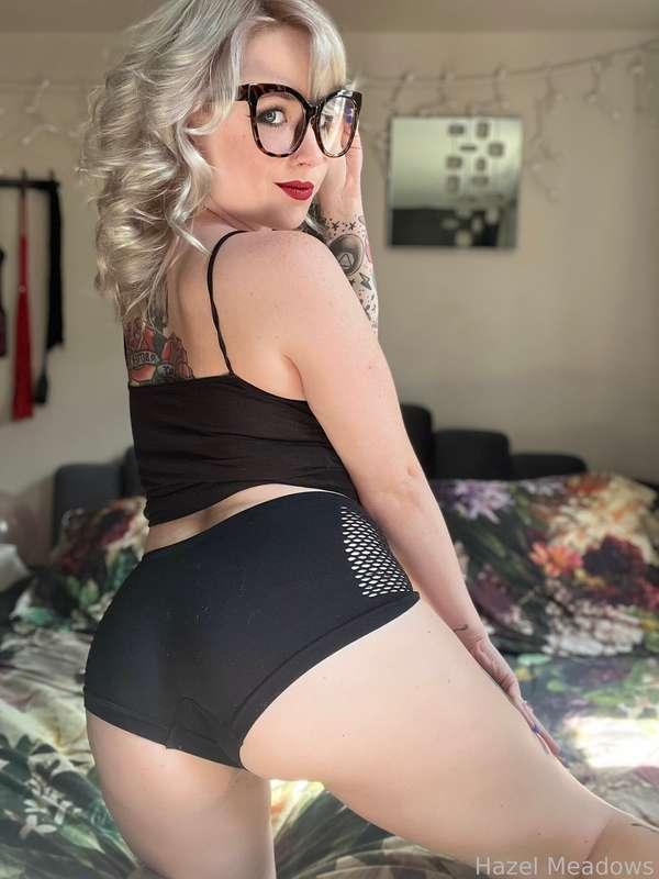 hazelmeadows image #7