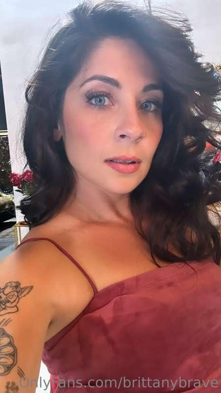 really kicked it up a notch (or 5) with this last shoot 🌶️