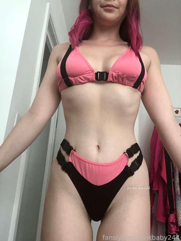 pinkbaby244 image #1