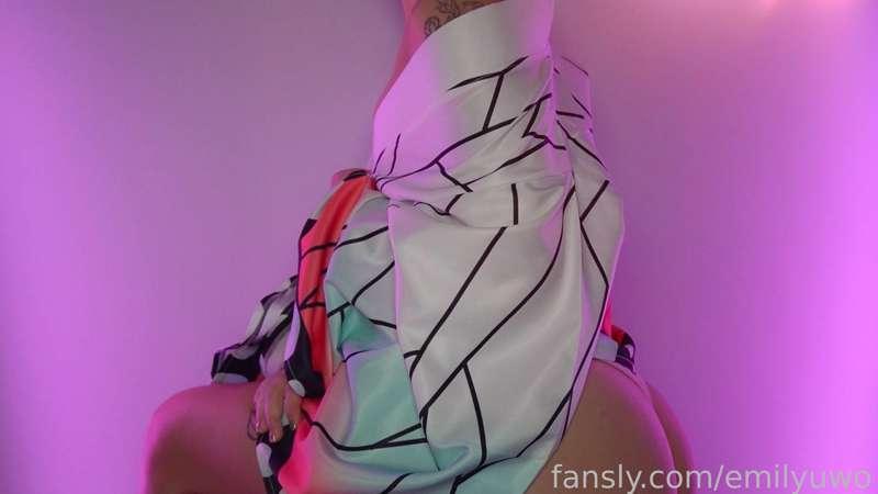 emilyuwo image #11