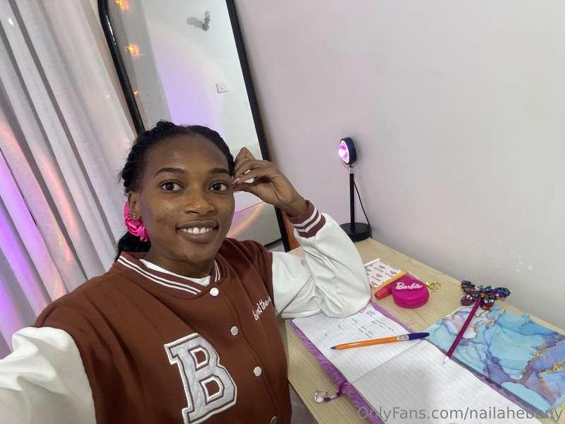 Disappeared… but not forgotten 😝😏 Missed me? 