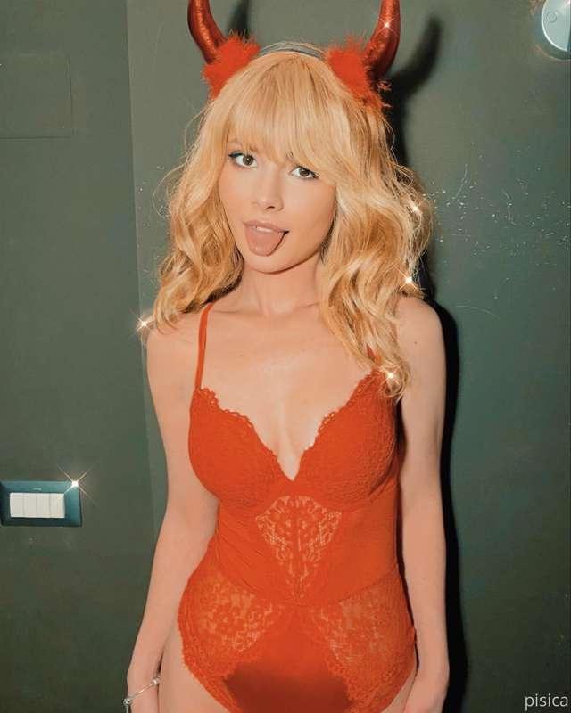 🥰🥰