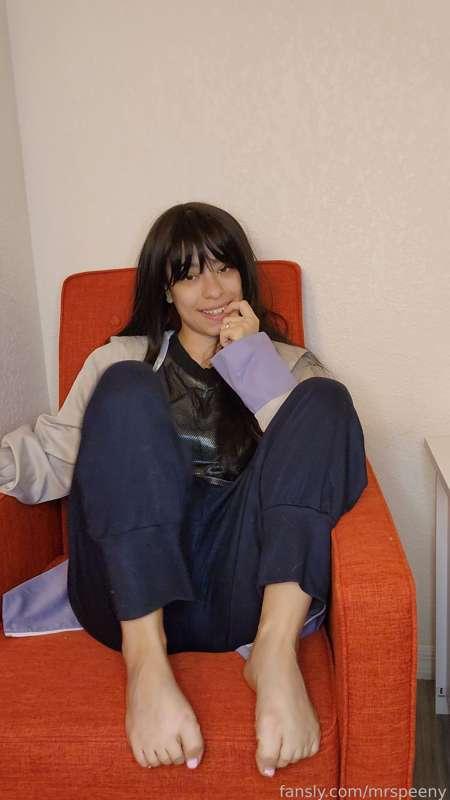 mrspeeny image #2