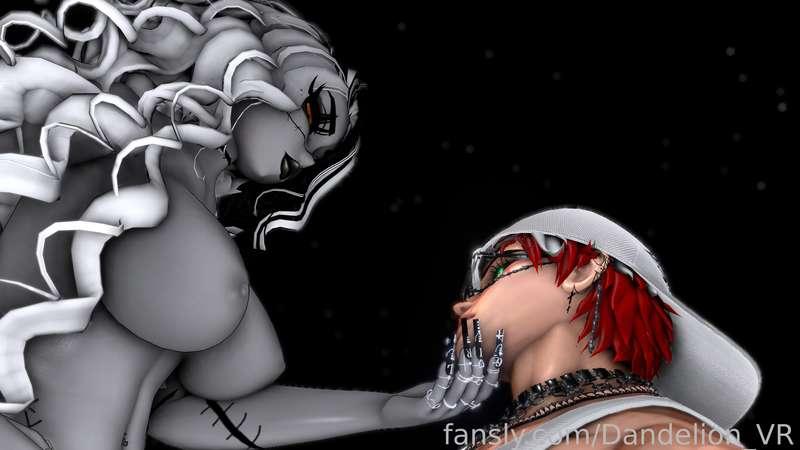 dandelionvrc image #6