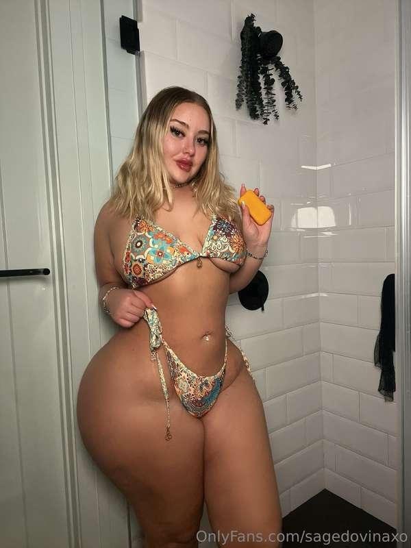 what's your dirtiest fantasy daddy?