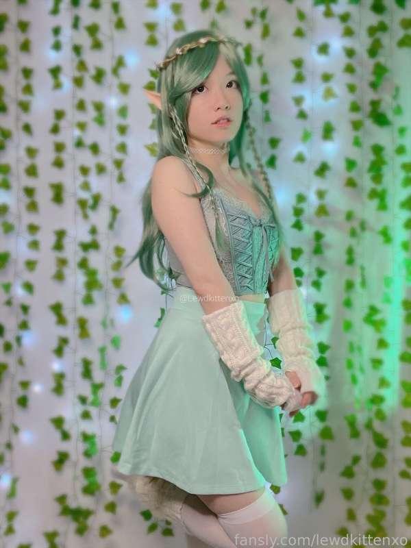 lewdkittenxo image #0