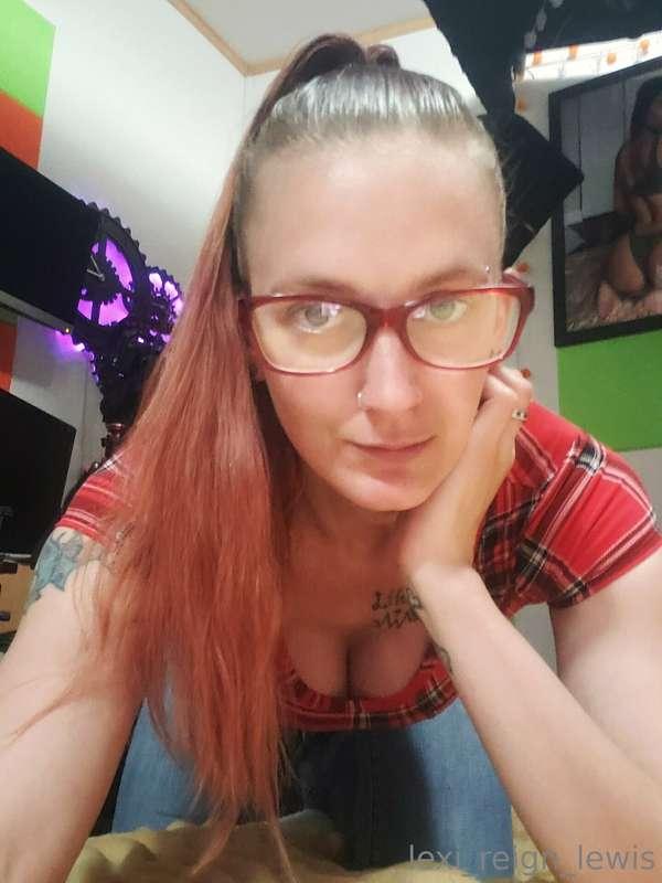 lexi_reign image #2