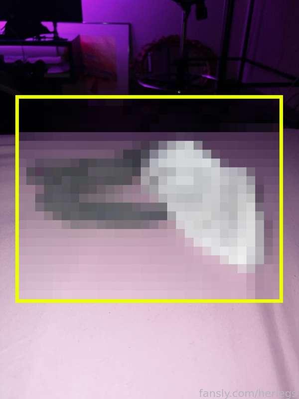 herlegs image #1