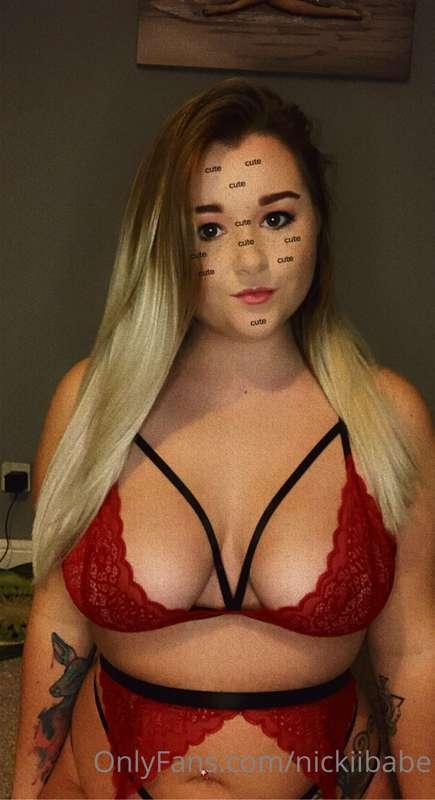 😍👀
