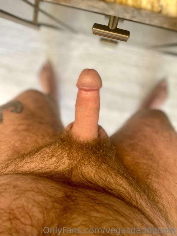 Artsy dick pics 😜