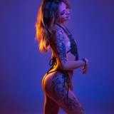 kyfenixxvip