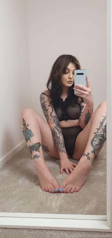 have you missed me 🥺