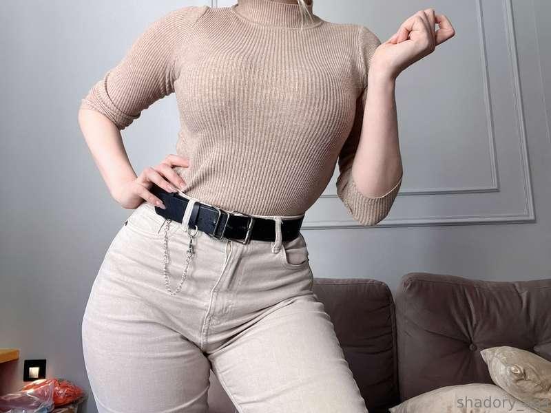 Undressing me has become even easier, just click on the next..