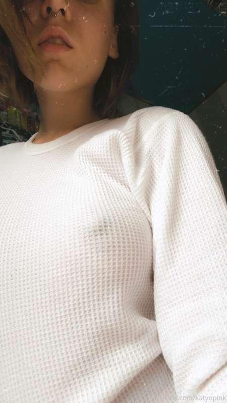 Good morning dear ❤️ Want to see more? Likes this photos and..