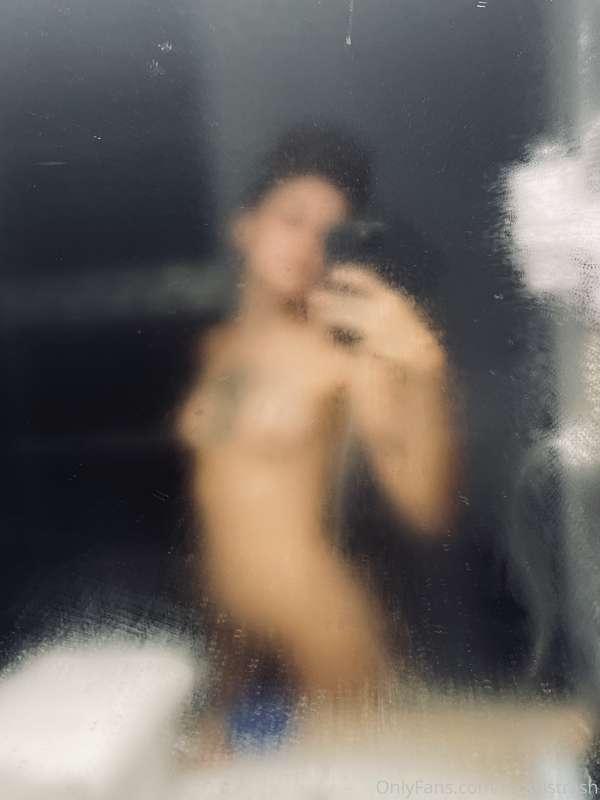 Blurry