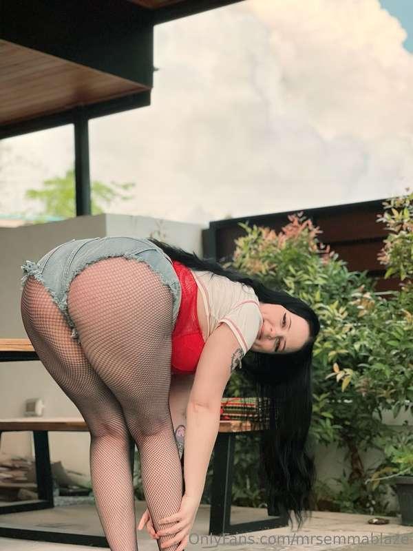 Subscribe to my VIP⭐️ @mrsemmablaze_vip I go live everyday t..