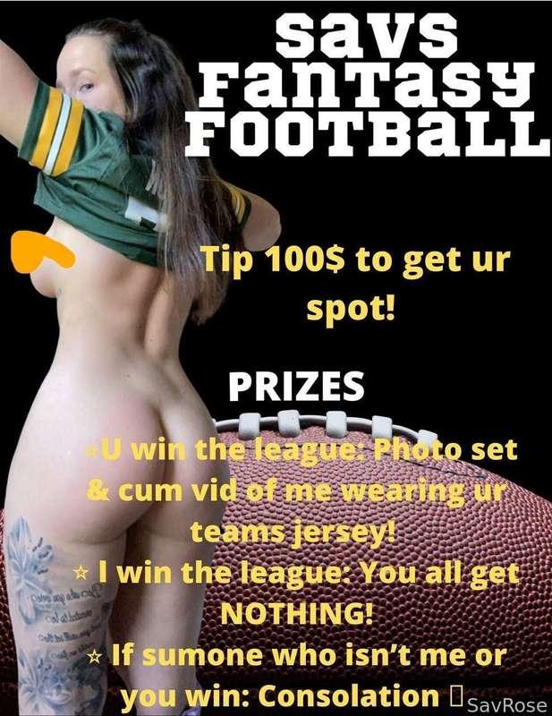 DM