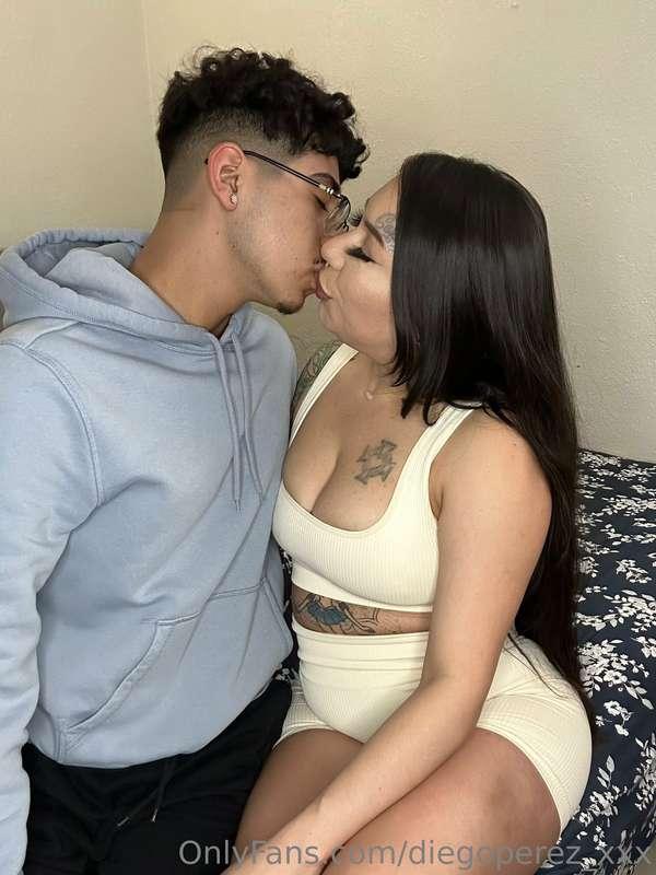 diegoperez_xxx image #1