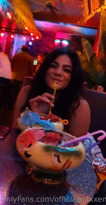 Crazy nights 🍸🍸🍸🍸