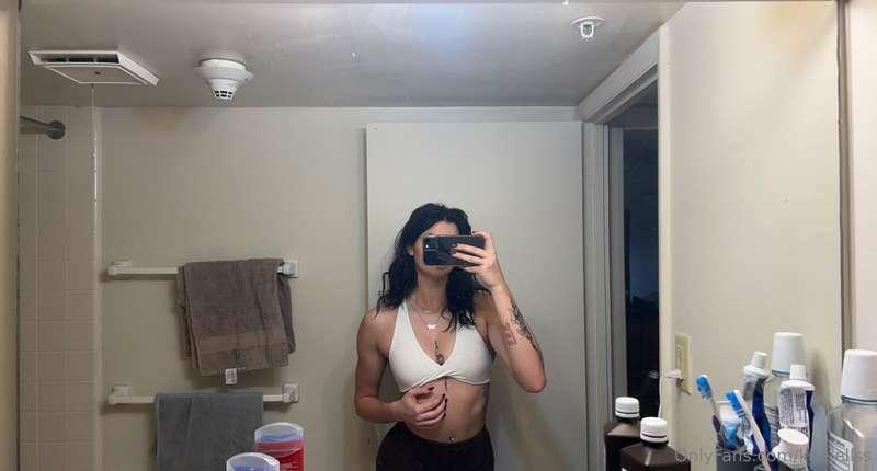 limited time only i’ll be doing dick ratings for $15😌
show m..