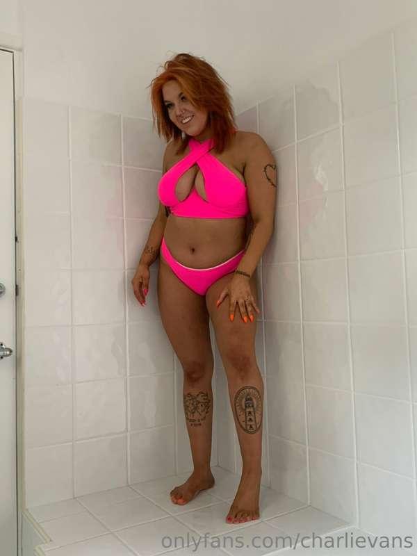 BTS exclusive! 

do you want to see more behind the scenes f..
