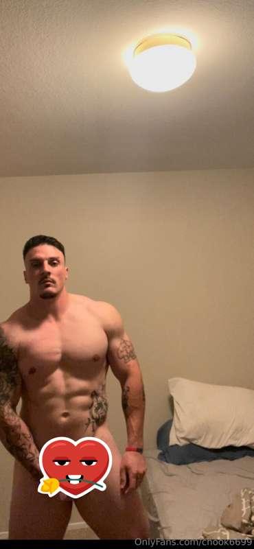 Daddy Is Back!If you want to remove the heart you will have ..