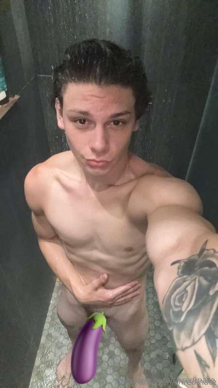 you getting on your knees?🧎say ‘yes’ if I can send you the f..