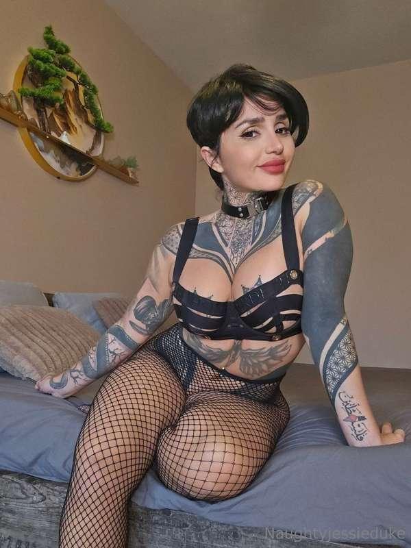 @xomisscleoFOLLOW FOR FREE 👇🏻
