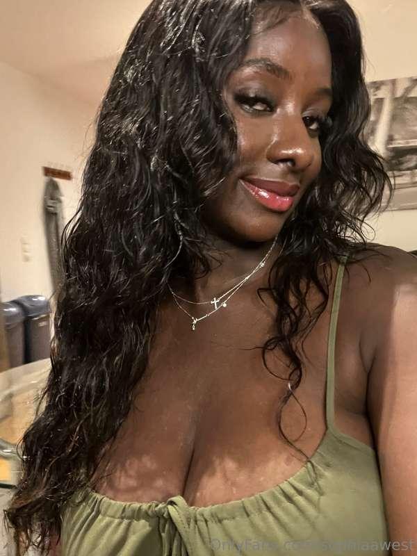POV: you see the look on my face when I see you get out of t..