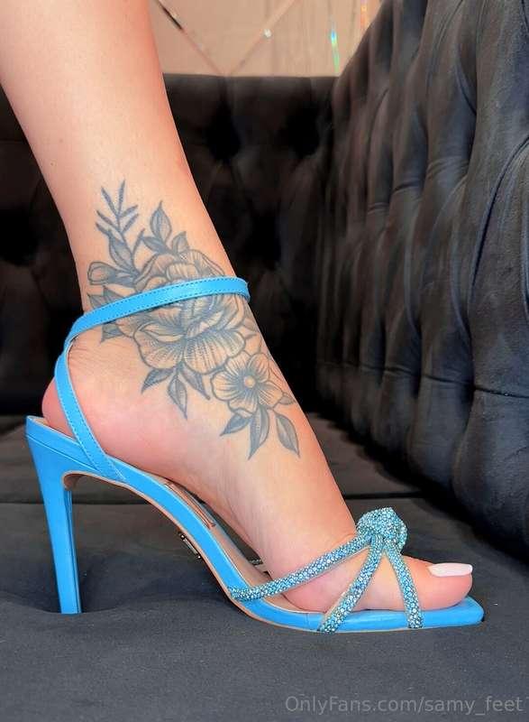 😍😍