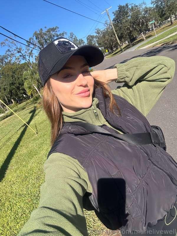 marielivewell image #0