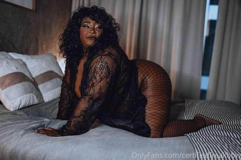 LiveStream ce soir 20H, j'espère que tu y seras ! Voici les ..