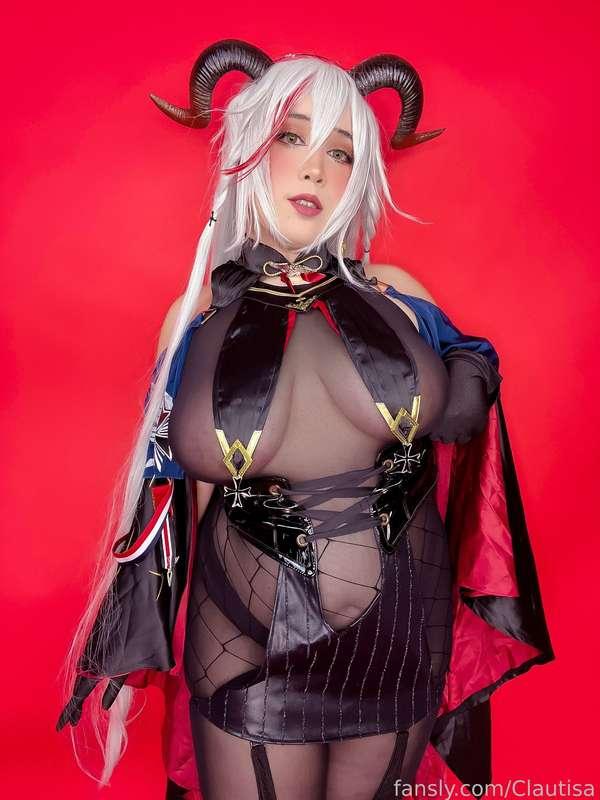 clautisa image #8
