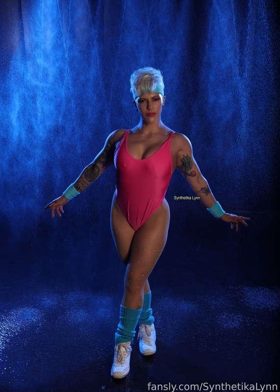 synthetikalynn image #7