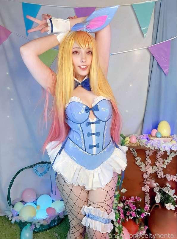 Bunny Marin Kitagawa photoset pt.1




#marinkitagawa #marinkitagawacosplay #cosplay #mydressupdarling #easter #eastercosplay #bunnygirl #marinbunnygirl #monsterdildo #blowjob #squirt #squirting #bootybounce #ass #ahegao #fakecum #reversecowgirl #mydressupdarlingcosplay #SonoBisqueDollwaKoioSuru #cosplayer #cosplaygirl #marincosplay
