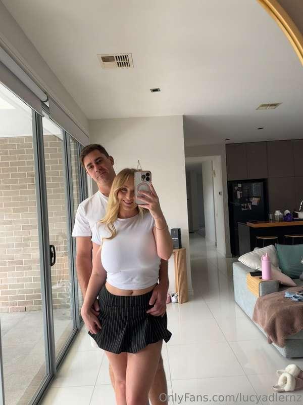 If you like mainly my sex tapes and couple content I have a ..