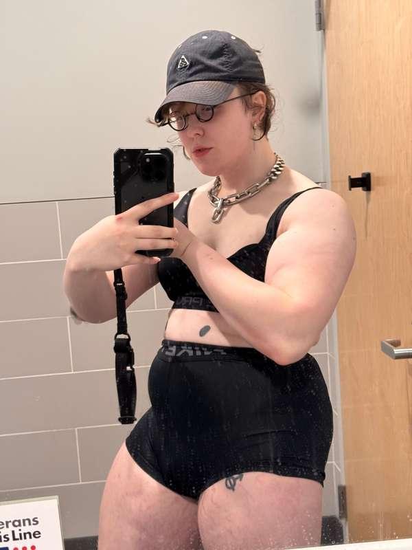 pupc0ded image #4
