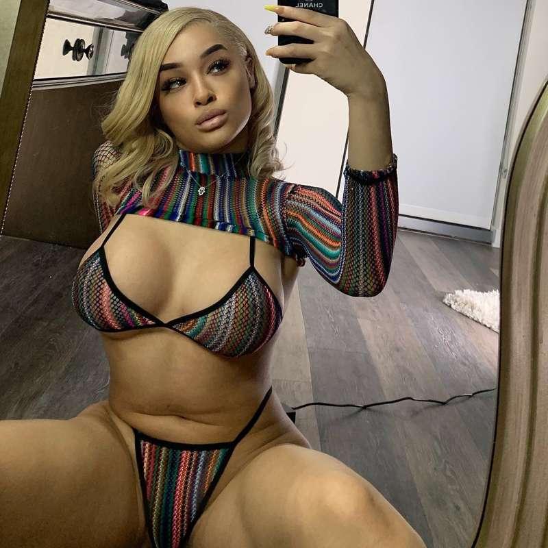 Swipe