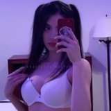angelg0re