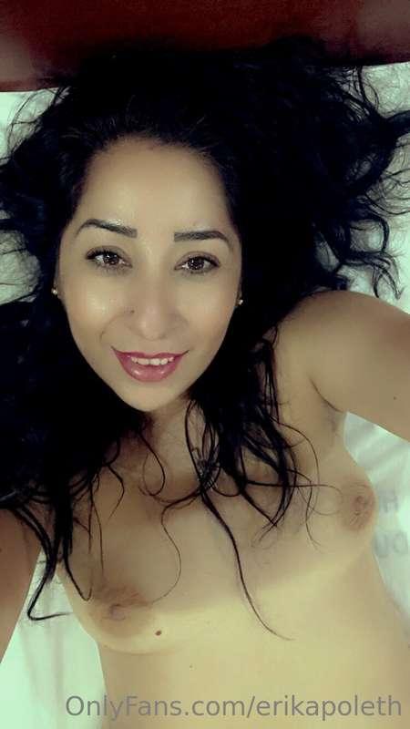 erikapoleth image #15