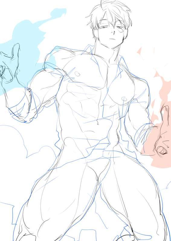 WIP