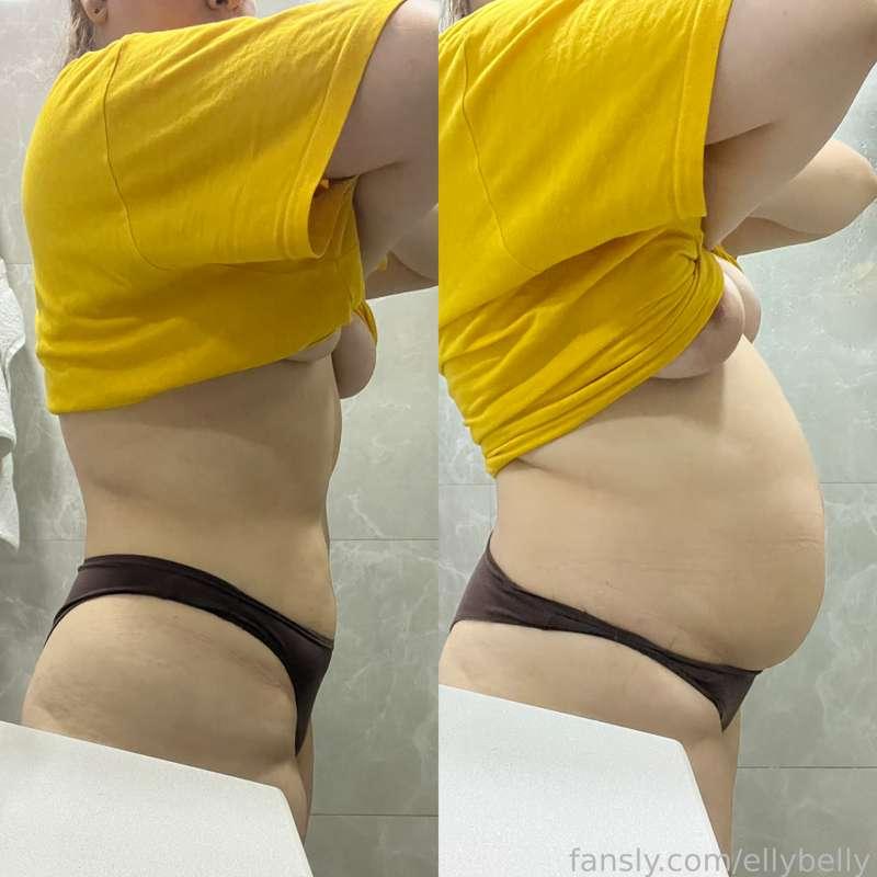 ellybelly image #0