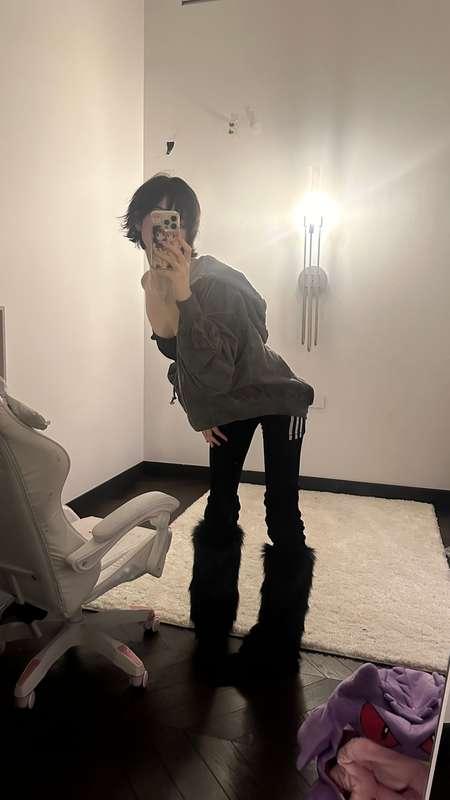 yoursmalldoll image #7