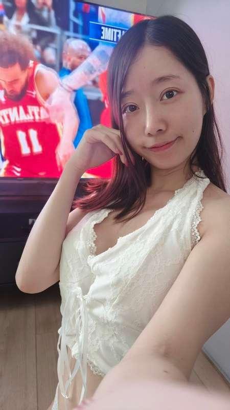 ssrpeach image #0