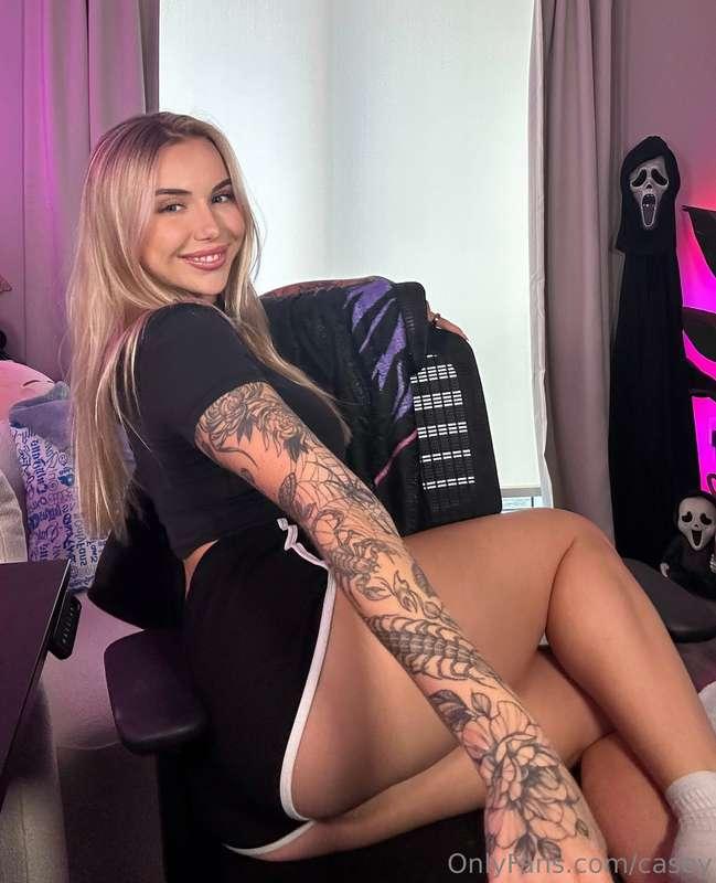 I can’t wait to have a change of scenery this week hehe 🤩 be..