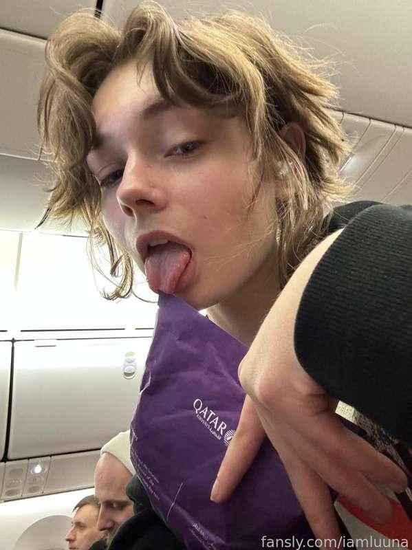 ✈️


#fyp #college #waifu #girlfriend #baby